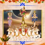 grahan-dosh-nivaran-puja