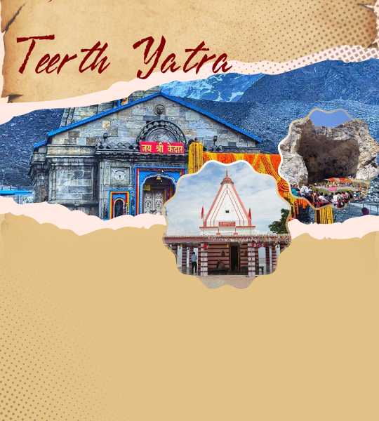 teerth-yatra (2)