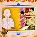 Yajyopavit / Janeu / Upanayana Sanskar Puja & Havan 