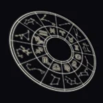 astrology-constilation