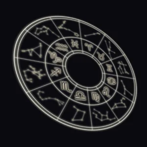 astrology-constilation