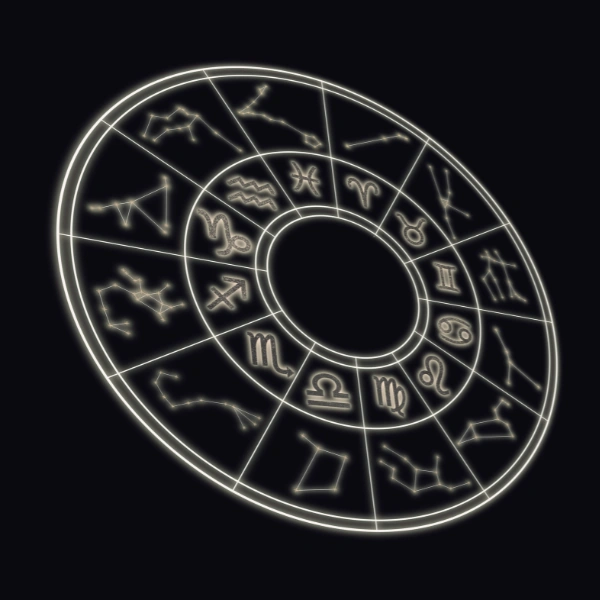 astrology-constilation