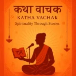 katha