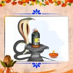 nag-panchami