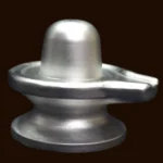 parad-shivling