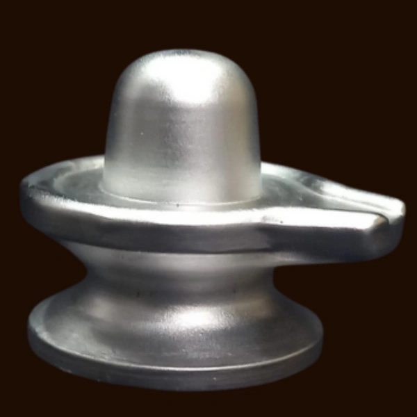 parad-shivling