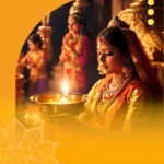 puja-service