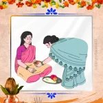 seemantonnayan-sanskar