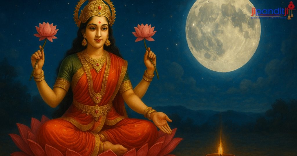 Guru Purnima