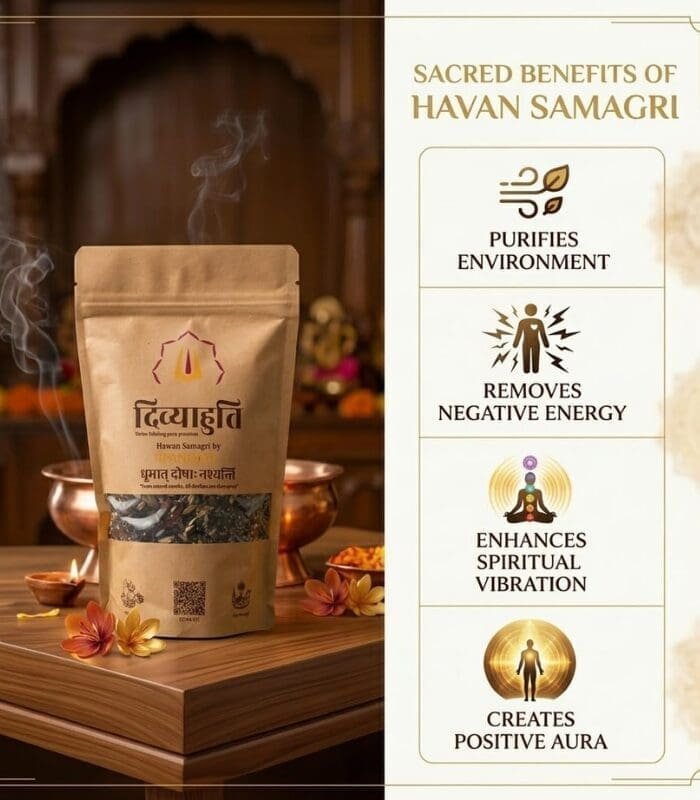 vedic-havan-samagri-51-herbs.jpg