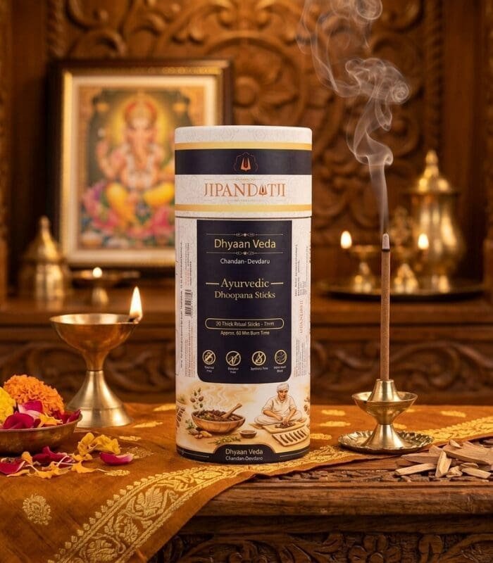Dhyanveda2