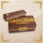 PRAYERS FOR DAILY CHANTING (English)