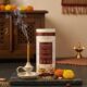 Vastu Shuddhi Ayurvedic Dhoopana Sticks with Havan and Guggul