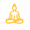 Rudrabhishek Puja benefit of inner peace, mental clarity and emotional balance