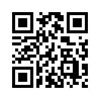 TrackOn_QR